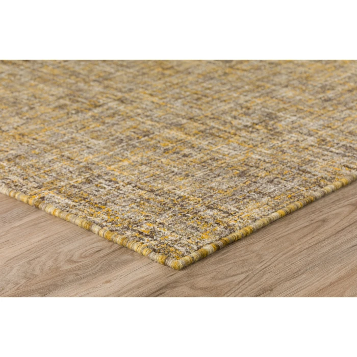 Dalyn Mateo ME1 Wildflower Area Rug 8 ft. X 10 ft. Rectangle