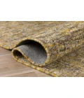 Dalyn Mateo ME1 Wildflower Area Rug 5 ft. X 7 ft. 6 Rectangle