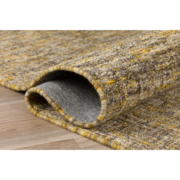 Dalyn Mateo ME1 Wildflower Area Rug 8 ft. X 10 ft. Rectangle