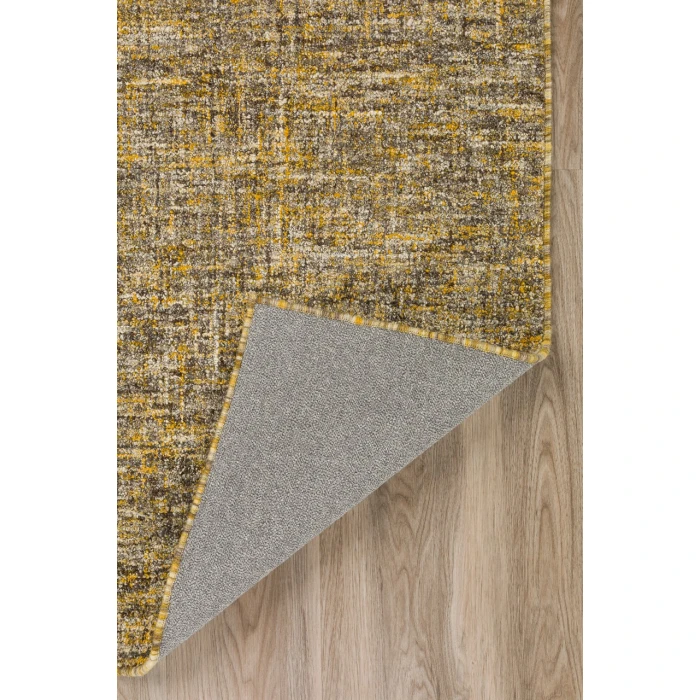 Dalyn Mateo ME1 Wildflower Area Rug 8 ft. X 10 ft. Rectangle