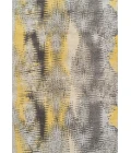 Dalyn Modern Greys MG531 Graphite Area Rug 7 ft. 10 X 10 ft. 7 Rectangle