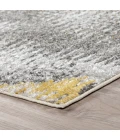 Dalyn Modern Greys MG531 Graphite Area Rug 7 ft. 10 X 10 ft. 7 Rectangle