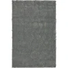Dalyn Marquee MQ1 Metal Area Rug 9 ft. 10 X 13 ft. 2 Rectangle