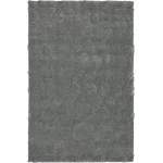 Dalyn Marquee MQ1 Metal Area Rug 2 ft. 3 X 7 ft. 5 Rectangle
