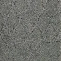 Dalyn Marquee MQ1 Metal Area Rug 9 ft. 10 X 13 ft. 2 Rectangle