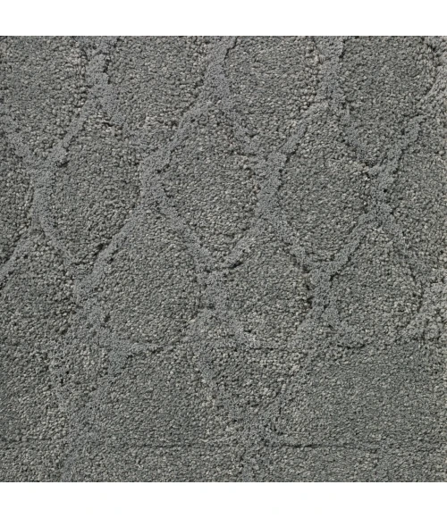 Dalyn Marquee MQ1 Metal Area Rug 9 ft. 10 X 13 ft. 2 Rectangle