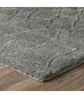 Dalyn Marquee MQ1 Metal Area Rug 9 ft. 10 X 13 ft. 2 Rectangle
