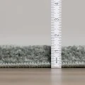 Dalyn Marquee MQ1 Metal Area Rug 9 ft. 10 X 13 ft. 2 Rectangle
