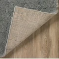 Dalyn Marquee MQ1 Metal Area Rug 9 ft. 10 X 13 ft. 2 Rectangle
