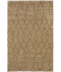 Dalyn Marquee MQ1 Sand Area Rug 2 ft. 3 X 7 ft. 5 Rectangle
