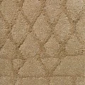 Dalyn Marquee MQ1 Sand Area Rug 2 ft. 3 X 7 ft. 5 Rectangle