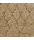 Dalyn Marquee MQ1 Sand Area Rug 2 ft. 3 X 7 ft. 5 Rectangle