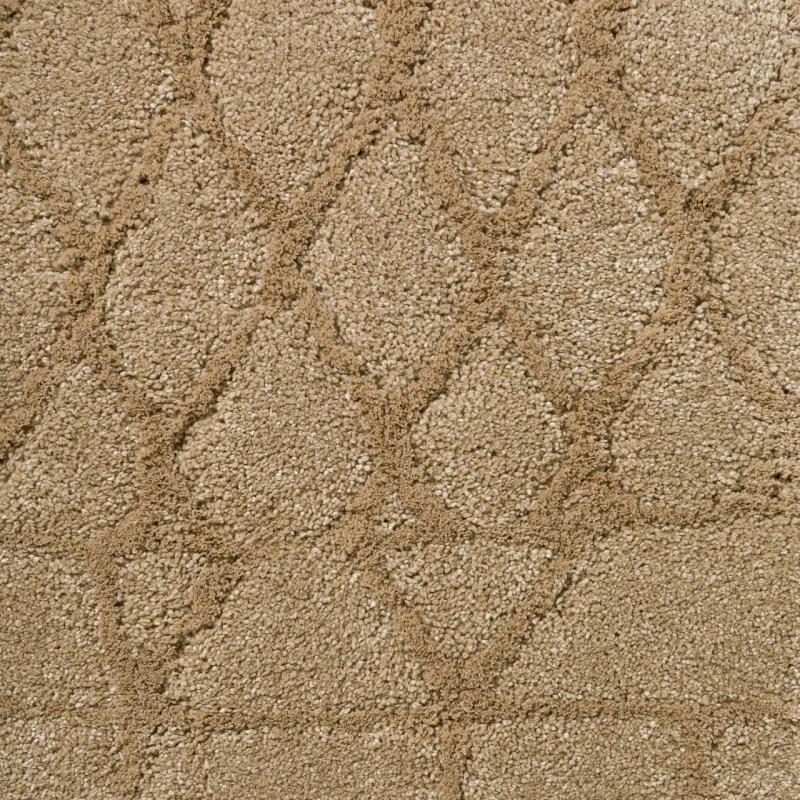 Dalyn Marquee MQ1 Sand Area Rug 2 ft. 3 X 7 ft. 5 Rectangle