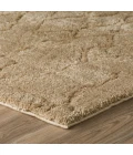 Dalyn Marquee MQ1 Sand Area Rug 2 ft. 3 X 7 ft. 5 Rectangle