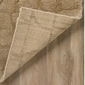 Dalyn Marquee MQ1 Sand Area Rug 2 ft. 3 X 7 ft. 5 Rectangle