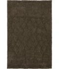 Dalyn Marquee MQ1 Taupe Area Rug 9 ft. 10 X 13 ft. 2 Rectangle
