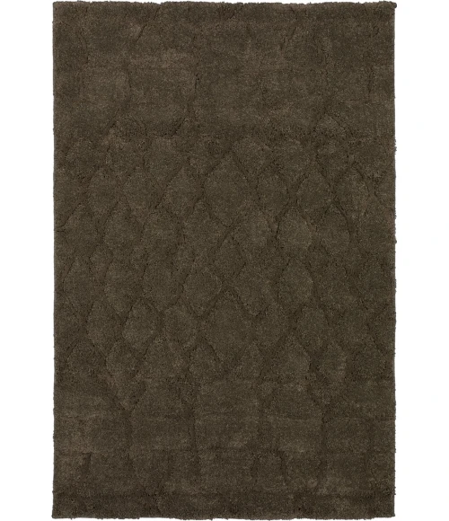 Dalyn Marquee MQ1 Taupe Area Rug 9 ft. 10 X 13 ft. 2 Rectangle