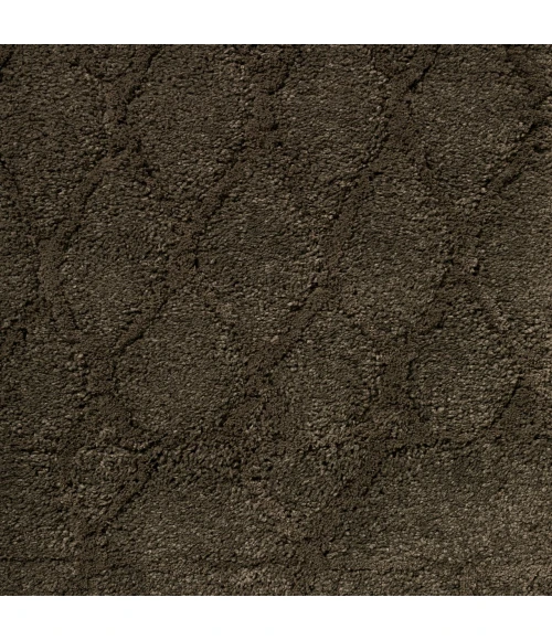 Dalyn Marquee MQ1 Taupe Area Rug 9 ft. 10 X 13 ft. 2 Rectangle