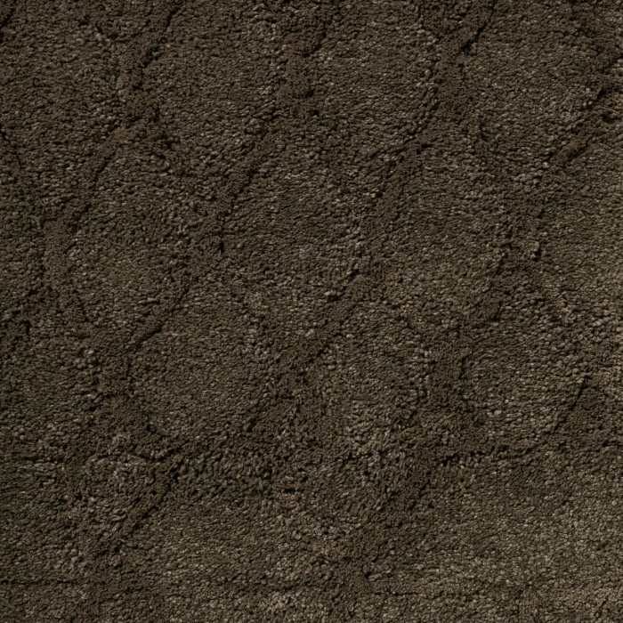 Dalyn Marquee MQ1 Taupe Area Rug 3 ft. 3 X 5 ft. 1 Rectangle