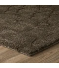 Dalyn Marquee MQ1 Taupe Area Rug 9 ft. 10 X 13 ft. 2 Rectangle