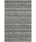 Dalyn Marquee MQ2 Metal Area Rug 8 ft. X 10 ft. Rectangle