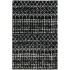 Dalyn Marquee MQ2 Midnight Area Rug 8 ft. X 10 ft. Rectangle