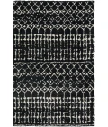 Dalyn Marquee MQ2 Midnight Area Rug 8 ft. X 10 ft. Rectangle