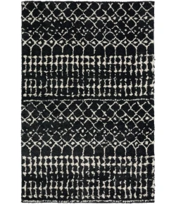 Dalyn Marquee MQ2 Midnight Area Rug 8 ft. X 10 ft. Rectangle