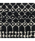 Dalyn Marquee MQ2 Midnight Area Rug 8 ft. X 10 ft. Rectangle
