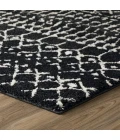 Dalyn Marquee MQ2 Midnight Area Rug 8 ft. X 10 ft. Rectangle