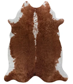 Dalyn Montana MT2 Saddle Area Rug 7 ft. 9 X 9 ft. 7 Rectangle