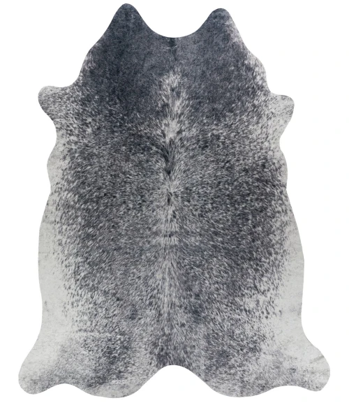 Dalyn Montana MT6 Murray Grey Area Rug 8 ft. 10 X 11 ft. Rectangle