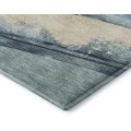 Dalyn Merry & Bright Blue MY15 2ft.3in. x 7ft.6in. Rug