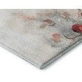 Dalyn Merry & Bright Ivory MY16 2ft.3in. x 7ft.6in. Rug