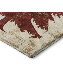 Dalyn Merry & Bright Ivory MY17 10ft. x 14ft. Rug