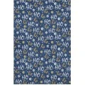 Dalyn Merry & Bright Blue MY18 9ft. x 12ft. Rug