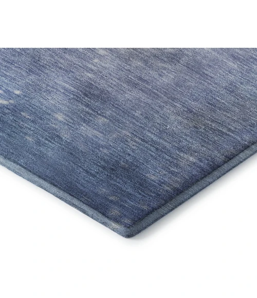 Dalyn Merry & Bright Blue MY1 3ft. x 5ft. Rug