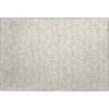 Dalyn Merry & Bright Brown MY22 1ft.8in. x 2ft.6in. Rug