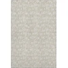 Dalyn Merry & Bright Brown MY22 8ft. x 10ft. Rug