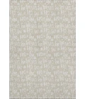 Dalyn Merry & Bright Brown MY22 8ft. x 10ft. Rug