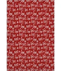 Dalyn Merry & Bright Red MY22 8ft. x 10ft. Rug