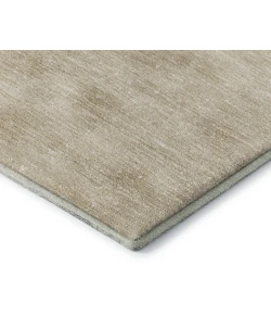Dalyn Merry & Bright Ivory MY4 2ft.3in. x 7ft.6in. Rug