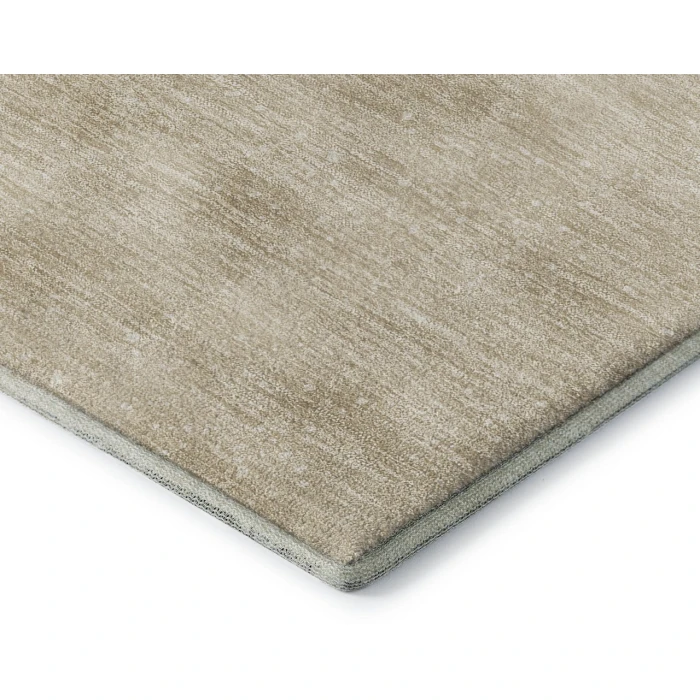 Dalyn Merry & Bright Ivory MY4 10ft. x 14ft. Rug