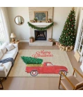 Dalyn Merry & Bright Ivory MY4 10ft. x 14ft. Rug