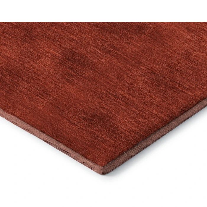 Dalyn Merry & Bright Red MY6 2ft.3in. x 7ft.6in. Rug