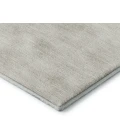 Dalyn Merry & Bright Brown MY8 10ft. x 14ft. Rug