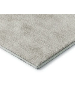 Dalyn Merry & Bright Brown MY8 2ft.3in. x 7ft.6in. Rug
