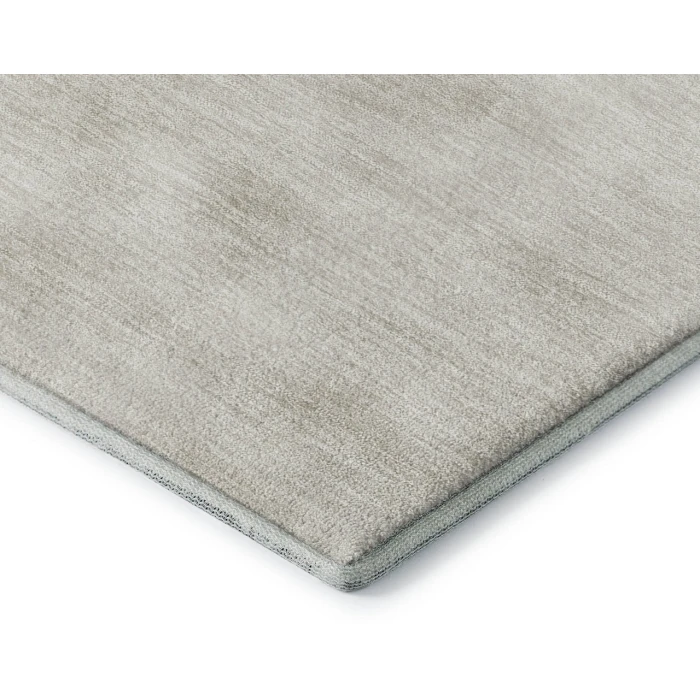 Dalyn Merry & Bright Brown MY8 10ft. x 14ft. Rug