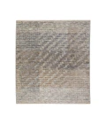 Dalyn Neola NA10 Grey 9' x 13'2" Rug