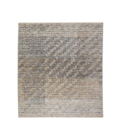 Dalyn Neola NA10 Grey 9' x 13'2" Rug